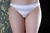 TSUBAME 5|#60