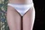 TSUBAME 5|#61