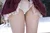 TSUBAME 5|#7