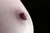 TSUBAME 5|#97
