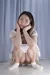 MIZUKA 2|#49
