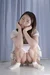 MIZUKA 2|#50