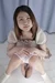 MIZUKA 2|#55
