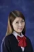 YUKAKO 3|#1