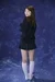 YUKAKO 3|#11