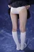 YUKAKO 3|#14
