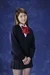 YUKAKO 3|#2