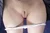YUKAKO 3|#20
