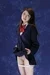 YUKAKO 3|#22