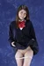 YUKAKO 3|#26