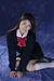YUKAKO 3|#28