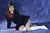YUKAKO 3|#29