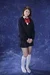 YUKAKO 3|#3