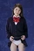 YUKAKO 3|#4