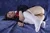 YUKAKO 3|#41