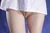 YUKAKO 3|#57