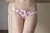 YUKAKO 3|#90