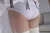 NANOHA 3|#24