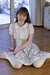 NANOHA 3|#35