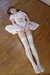 NANOHA 3|#60
