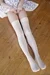 NANOHA 3|#61