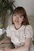 NANOHA 3|#63