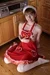 NANOHA 3|#91