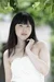 MIO Okawa 4|#10