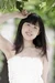 MIO Okawa 4|#11