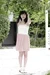 MIO Okawa 4|#12