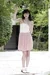 MIO Okawa 4|#13