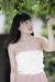 MIO Okawa 4|#14