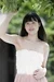 MIO Okawa 4|#15