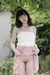 MIO Okawa 4|#22
