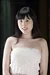 MIO Okawa 4|#29