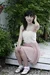 MIO Okawa 4|#3