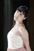MIO Okawa 4|#30
