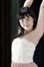 MIO Okawa 4|#31