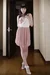 MIO Okawa 4|#32