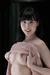 MIO Okawa 4|#39
