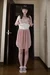 MIO Okawa 4|#41