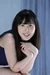 MIO Okawa 4|#56