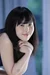 MIO Okawa 4|#57