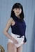 MIO Okawa 4|#68