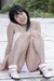 MIO Okawa 4|#7