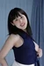 MIO Okawa 4|#73