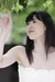 MIO Okawa 4|#9