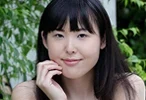 MIO Okawa 4