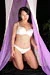 KYOKA 3|#12