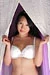 KYOKA 3|#4